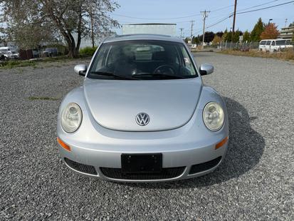 volkswagen new beetle 2006 3VWRW31C16M420918 image volkswagen new beetle 2006 3VWRW31C16M420918 image